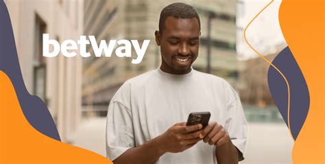 safebet kenya|Log In .